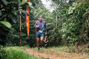 BIB: 
                            <button type="button" onclick="openModal(26392068)" class="btn btn-primary btn-sm float-right btn-popup" data-toggle="modal" data-target=".modal-high-quality">
                        <i class="fas fa-shopping-cart"></i> Add to Cart
                    </button>
                                            <button type="button" onclick="isThisMe(26392068, true)" class="btn btn-success btn-sm float-right btn-popup btn-isme hidden" data-toggle="tooltip" data-placement="bottom" title="นี่คือรูปของคุณใช่ไหม คลิกที่นี่เพื่อเอาเข้าอัลบั้ม">
                        <i class="fas fa-plus"></i> Add to album
                    </button>
                    <button type="button" onclick="isThisMe(26392068, false)" class="btn btn-warning btn-sm float-right btn-popup btn-isnotme hidden">
                        <i class="fas fa-ban"></i> Remove from album
                    </button>